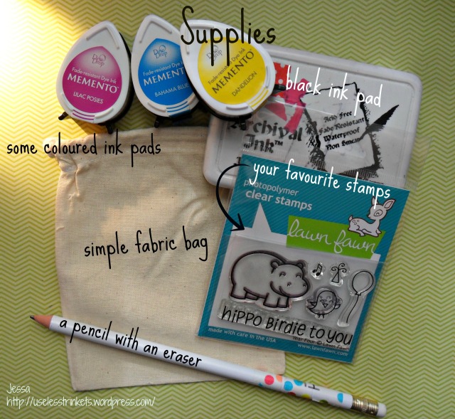 stamped_bag_supplies